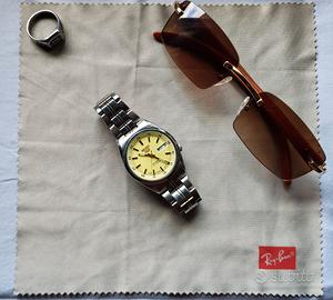 Seiko 5 7S26B Automatico Originale