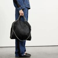 Borsa STELLA McCARTNEY