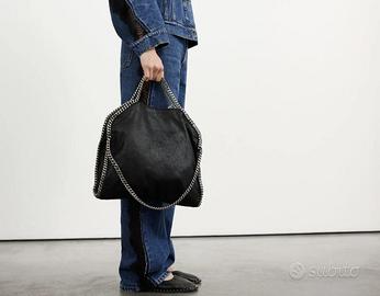 Borsa STELLA McCARTNEY