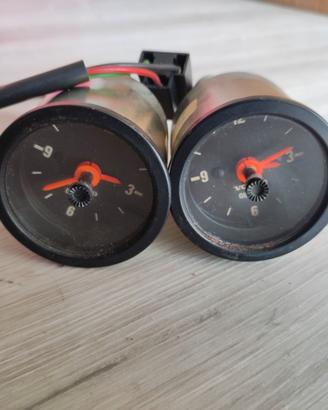 Pezzi vari Volvo 240