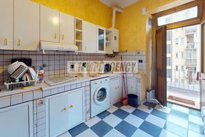 VIA ROMAGNANO CON RISCALDAMENTO AUTONOMO!!