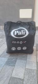 Passeggino Pali magic