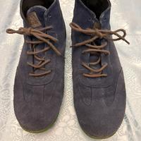 Scarpe da guida Vandel n. 43 UK 9