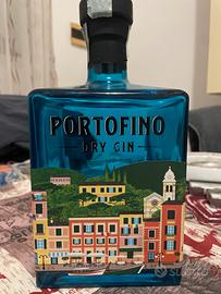 Bott portofino da 1,5 Lt