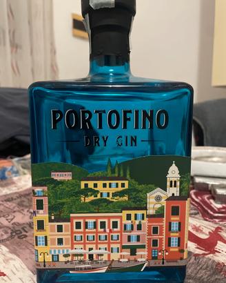 Bott portofino da 1,5 Lt