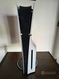 PlayStation 5 slim da 1 TB  + Accessori 