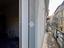 Immagine 22