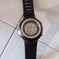 orologio Nike Oregon series 