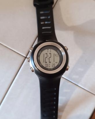 orologio Nike Oregon series 