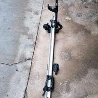 porta bici 