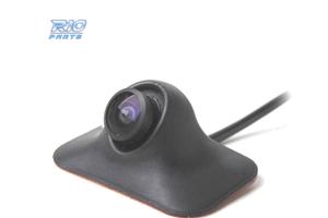 RETROCAMERA DI PARCHEGGIO UNIVERSALE PER AUTO