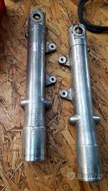 gambali forcella DUCATI PANTAH