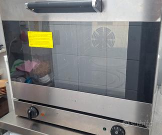 forno