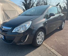 OPEL Corsa 3ª serie - 2013