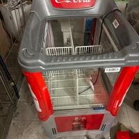 Frigo coca cola