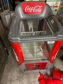 Frigo coca cola