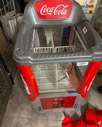 Frigo coca cola