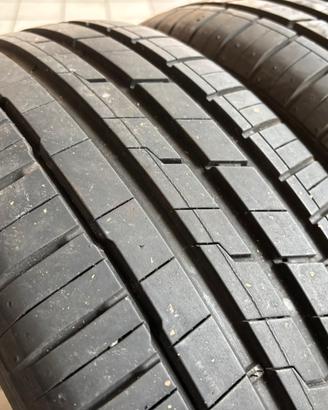 215/50/18 Hankook estive