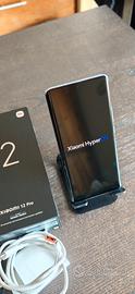 Xiaomi 12 Pro 5G 12/256