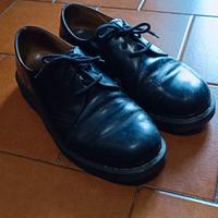 Dr. Martens 1461