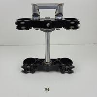 PIASTRE KTM 125 250 450 SX EXC 2016 2023