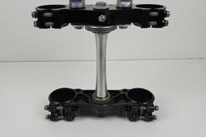 PIASTRE KTM 125 250 450 SX EXC 2016 2023