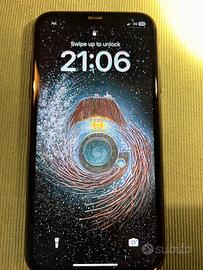 Iphone 11 - 128 Gb Colore Nero