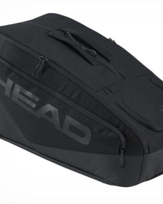 Borsa tennis head pro xxl