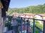 Immagine 22