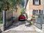 Immagine 23