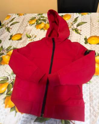 Giubbotto originale Stone Island