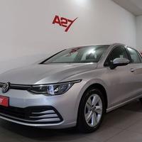 Volkswagen Golf 1.0 TSI 110cv EVO Life #CARPL...