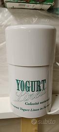 yogurtiera