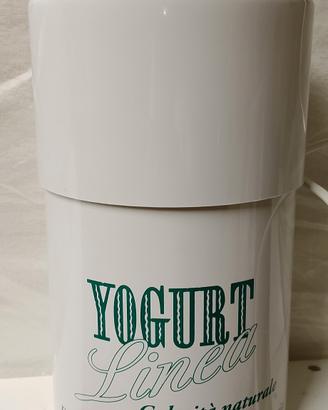 yogurtiera