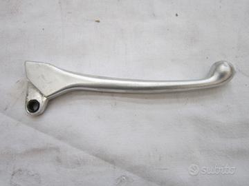 Leva Freno Ant. Benelli Guzzi