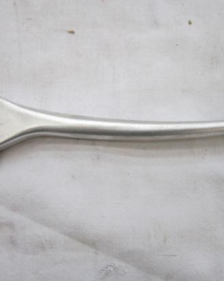 Leva Freno Ant. Benelli Guzzi