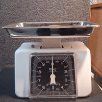 Bilancia da cucina Stube 