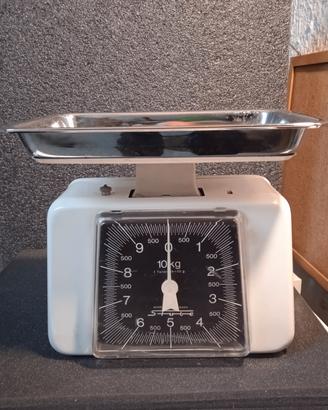 Bilancia da cucina Stube 