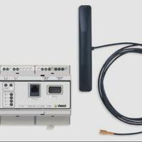 Comunicatore gsm Vimar 01941