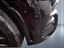 Immagine 9