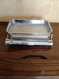 Bilancia Krups Vintage anni 60
