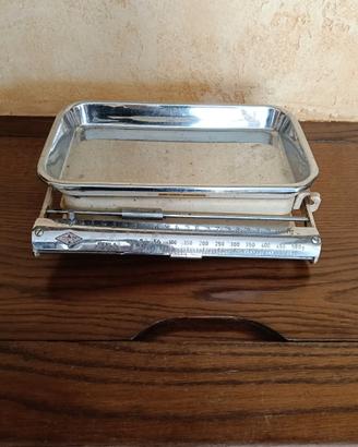 Bilancia Krups Vintage anni 60