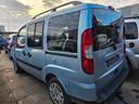 fiat-doblo-5-posti-anno-2011-1-3-mj-62kw