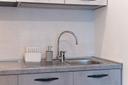 disponibile-dal-8-agosto
