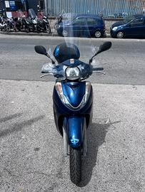 SH 300