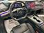 Immagine 10