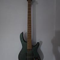 Basso Cort B4 plus as rm immacolato!