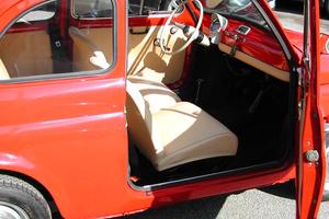 FIAT Altro modello - 1969