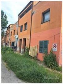 RGE 45/2023 - Tribunale di Urbino