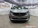 peugeot-3008-bluehdi-130-s-s-eat8-gt-full-led-na